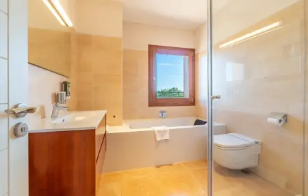 Sa Posada d'Aumallia 33, Appartement 4 personnes à Felanitx - Photo 42