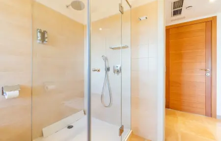 Sa Posada d'Aumallia 33, Appartement 4 personnes à Felanitx - Photo 43