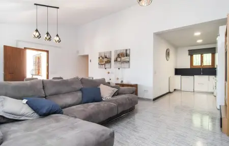 Calderitx, Maison 4 personnes à Ariany - Photo 17