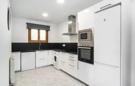 Calderitx, Maison 4 personnes à Ariany - Photo 24