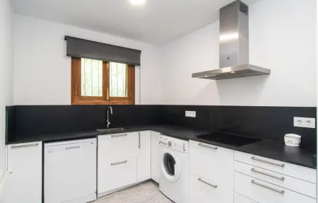 Calderitx, Maison 4 personnes à Ariany - Photo 25