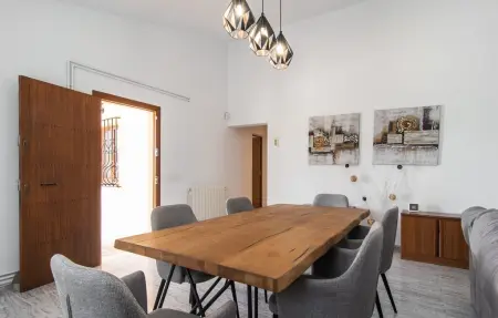Calderitx, Maison 4 personnes à Ariany - Photo 26