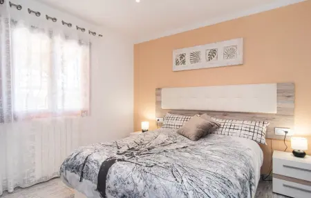 Calderitx, Maison 4 personnes à Ariany - Photo 27