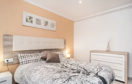 Calderitx, Maison 4 personnes à Ariany - Photo 28