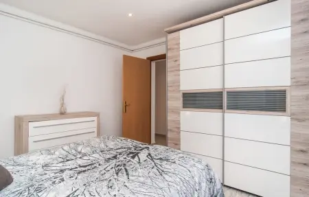 Calderitx, Maison 4 personnes à Ariany - Photo 29