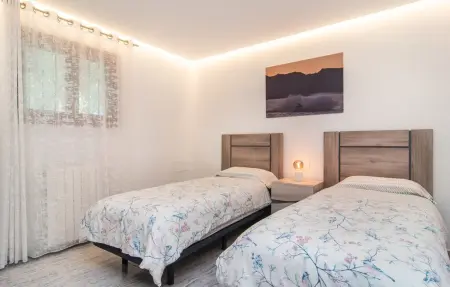 Calderitx, Maison 4 personnes à Ariany - Photo 30