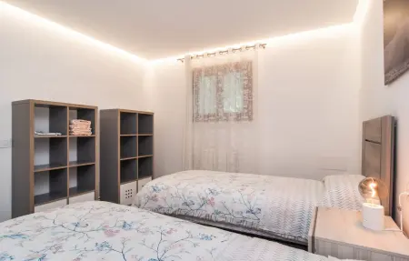 Calderitx, Maison 4 personnes à Ariany - Photo 31