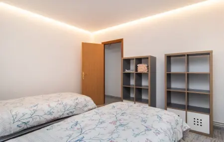 Calderitx, Maison 4 personnes à Ariany - Photo 32
