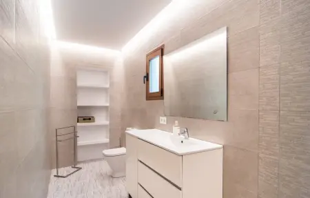 Calderitx, Maison 4 personnes à Ariany - Photo 33