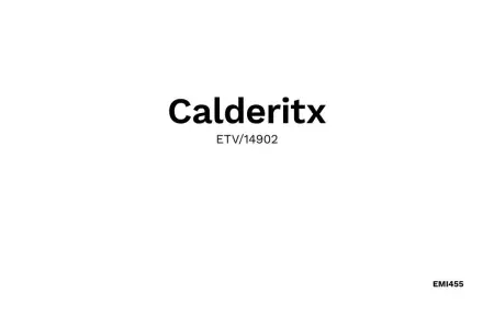 Calderitx, Maison 4 personnes à Ariany - Photo 35