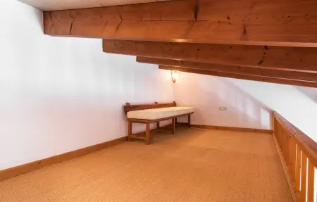 Es Cau, Maison 8 personnes à Cala Murada - Photo 26