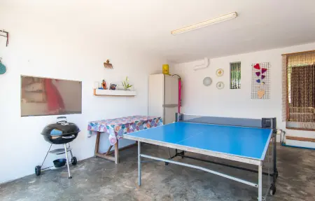 Es Cau, Maison 8 personnes à Cala Murada - Photo 39