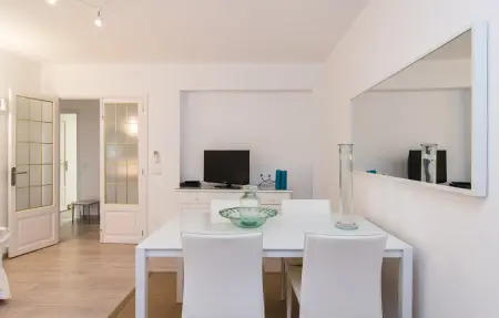 Marieta I, Appartement 5 personnes à Colonia de Sant Jordi - Photo 8