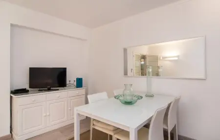 Marieta I, Appartement 5 personnes à Colonia de Sant Jordi - Photo 13