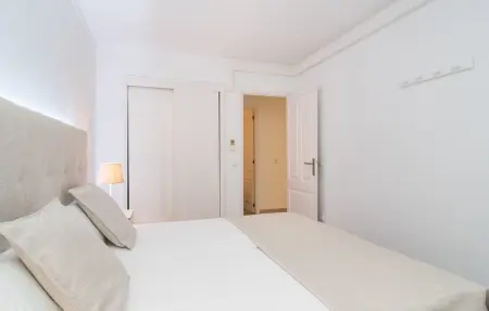 Marieta I, Appartement 5 personnes à Colonia de Sant Jordi - Photo 16