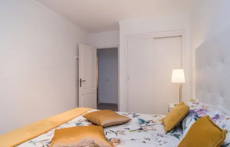 Marieta I, Appartement 5 personnes à Colonia de Sant Jordi - Photo 18