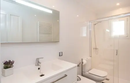 Marieta I, Appartement 5 personnes à Colonia de Sant Jordi - Photo 19