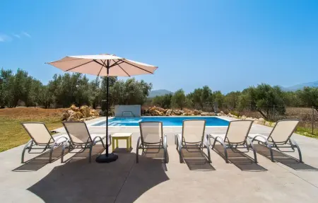 Can Paxaco, Maison 6 personnes à Alcudia - Photo 10