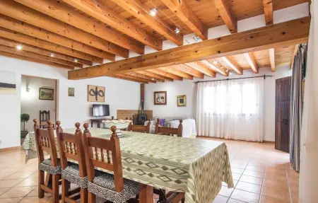 Can Paxaco, Maison 6 personnes à Alcudia - Photo 25