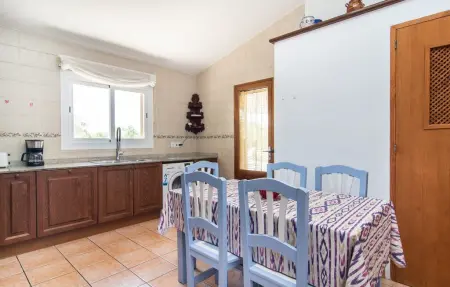 Can Paxaco, Maison 6 personnes à Alcudia - Photo 27
