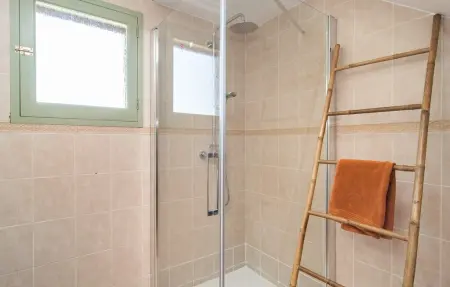 Can Paxaco, Maison 6 personnes à Alcudia - Photo 41