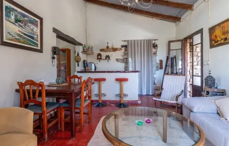 Ca Na Marlis, Maison 6 personnes à Inca - Photo 42