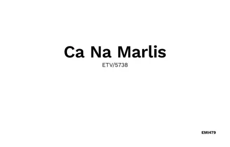 Ca Na Marlis, Maison 6 personnes à Inca - Photo 66