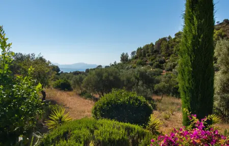 La Devesa, Maison 8 personnes à Colonia de Sant Pere - Photo 25