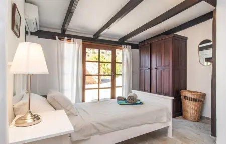 La Devesa, Maison 8 personnes à Colonia de Sant Pere - Photo 40