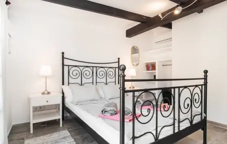 La Devesa, Maison 8 personnes à Colonia de Sant Pere - Photo 43
