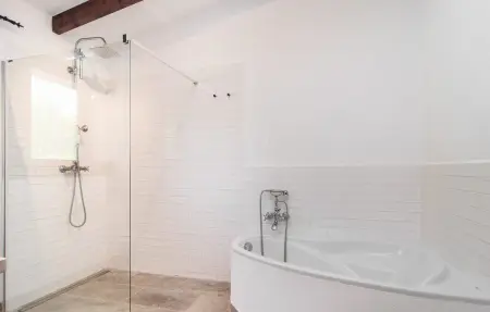La Devesa, Maison 8 personnes à Colonia de Sant Pere - Photo 47