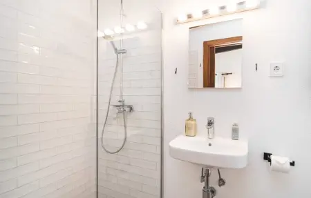 La Devesa, Maison 8 personnes à Colonia de Sant Pere - Photo 48