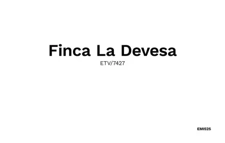 La Devesa, Maison 8 personnes à Colonia de Sant Pere - Photo 50
