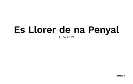 Es Llorer de na Penyal, Maison 6 personnes à Son Servera - Photo 45