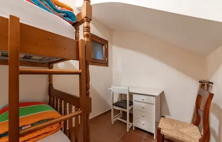 Cas Pobler, Maison 6 personnes à Son Macia - Photo 41