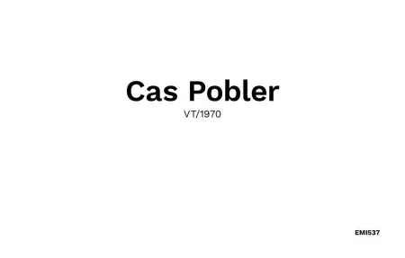 Cas Pobler, Maison 6 personnes à Son Macia - Photo 50