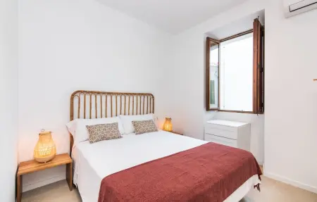 Mater Randa, Maison 12 personnes à Algaida - Photo 34