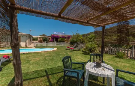 Padre, Maison 4 personnes à Son Servera - Photo 3