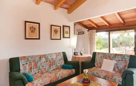 Padre, Maison 4 personnes à Son Servera - Photo 23