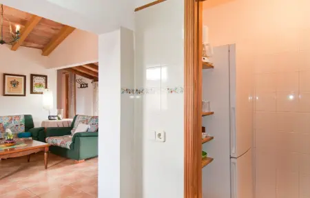 Padre, Maison 4 personnes à Son Servera - Photo 26