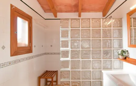 Padre, Maison 4 personnes à Son Servera - Photo 32