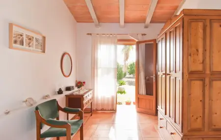 Padre, Maison 4 personnes à Son Servera - Photo 33