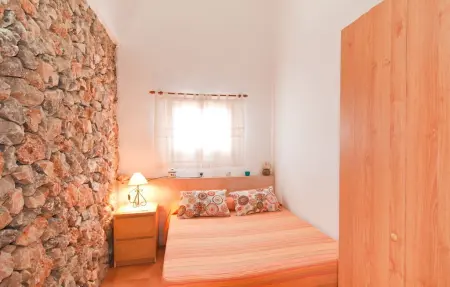 Padre, Maison 4 personnes à Son Servera - Photo 34