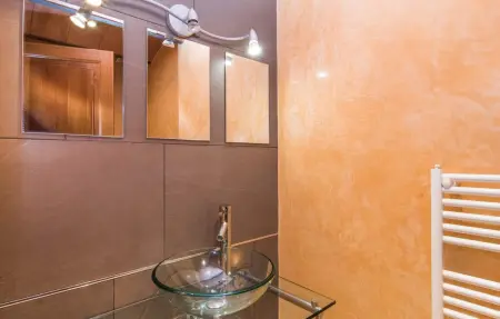 Es Forn Fumet, Maison 8 personnes à Portocolom - Photo 45