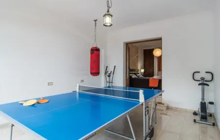 Es Forn Fumet, Maison 8 personnes à Portocolom - Photo 49