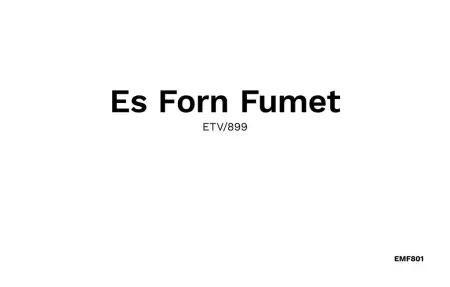Es Forn Fumet, Maison 8 personnes à Portocolom - Photo 50