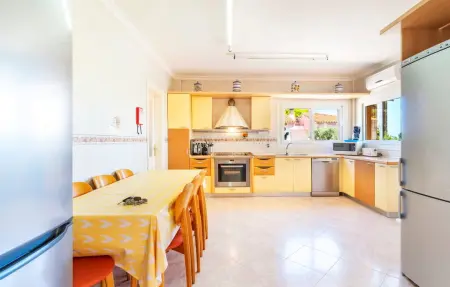 Jardin Mar, Maison 11 personnes à Portocolom - Photo 18