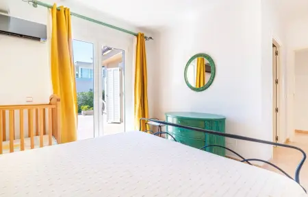 Jardin Mar, Maison 11 personnes à Portocolom - Photo 21
