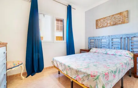 Jardin Mar, Maison 11 personnes à Portocolom - Photo 22