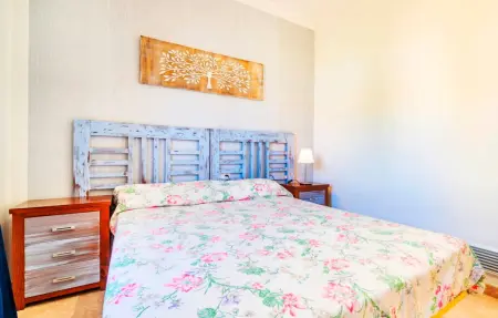 Jardin Mar, Maison 11 personnes à Portocolom - Photo 23